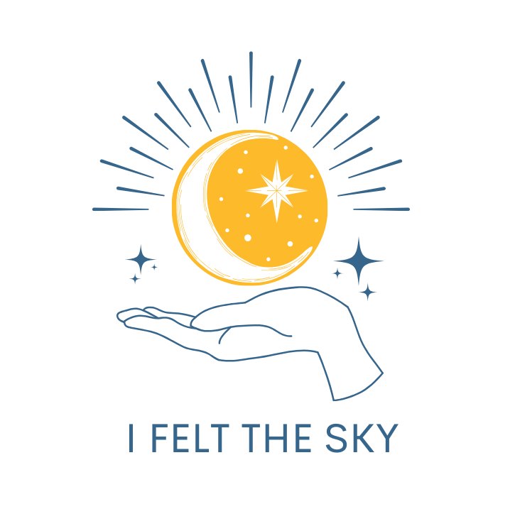 Fresh Beginnings in&nbsp;2025…